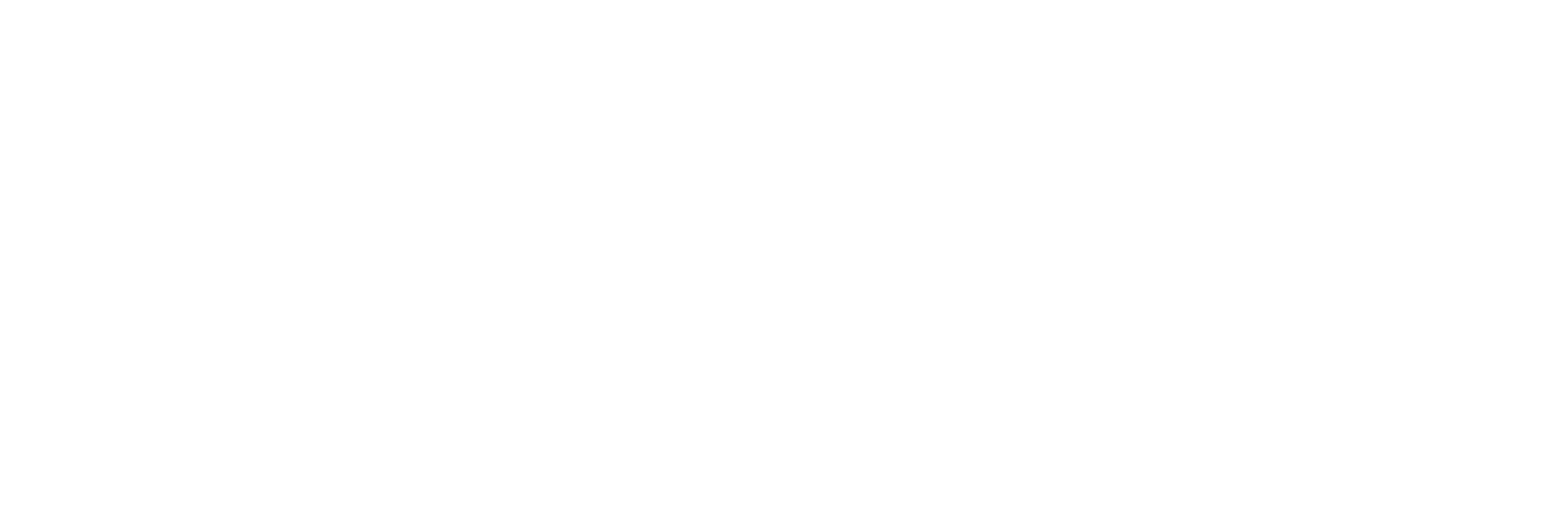 bv1946韦德